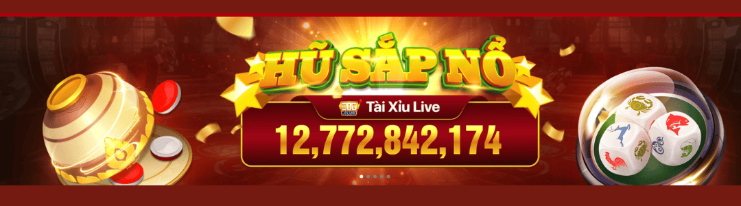 XO88 - TRANG CHỦ NHÀ CÁI CÁ CƯỢC ĐẲNG CẤP CHÂU ÂU 13 banner nổ hũ xo88
