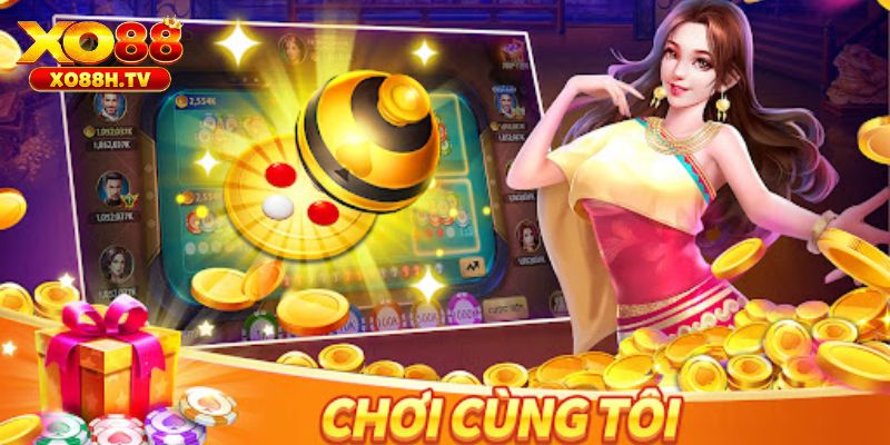 Tổng Hợp Những Thông Tin Quan Trọng Về Xóc Đĩa Tại Xo88 1 Xóc đĩa là gì?