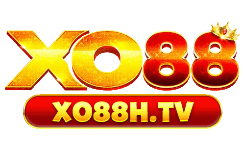 XO88